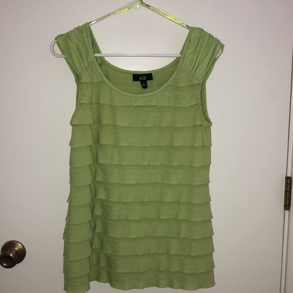 Top - Picture 3 of 6